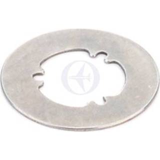 👉 Slippers Slipper friction ring, MTA4 (PD7218)