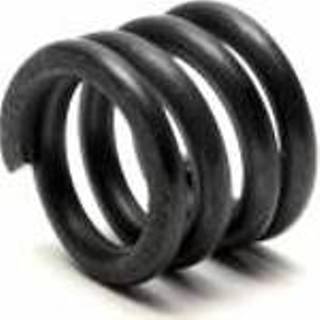 👉 Clutch spring