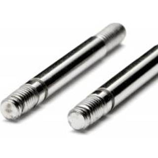 👉 Shock shaft 3 x 31mm (pair - front/sprint)
