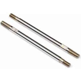 👉 Shock shaft(3x49.5mm /2pcs)