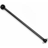 👉 Centre rear drive shaft 8x112mm