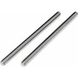 👉 Shaft 6x94mm (2pcs)