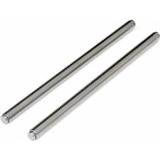 👉 Shaft 6x108mm (2pcs)