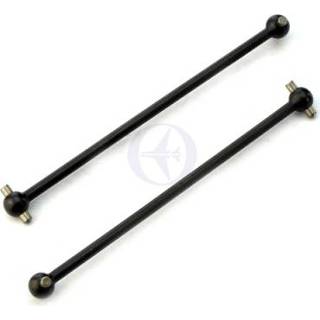👉 Center drive shaft FR/RR ER (PD2413)