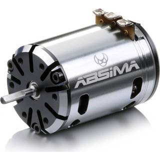 👉 Absima Revenge CTM 5.5T brushless motor
