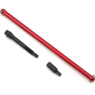 👉 Drive Shaft Set: Mini 8 AVC (LOS212004)