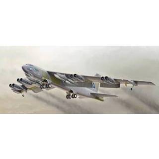 👉 Italeri 1/72 B-52G Stratofortress