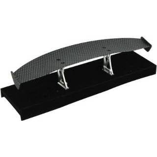 👉 Spoiler voor 1/10 auto (00479)