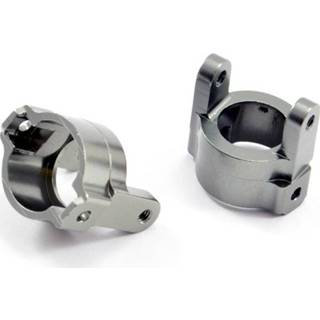 👉 Aluminium Caster Mounts (PR) (FTX8232)