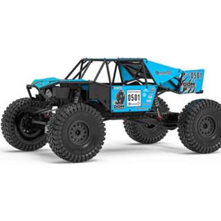 👉 Gmade GOM Rock Buggy RTR