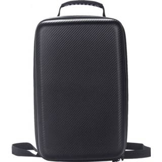 👉 Backpack High Grade voor DJI Mavic Air