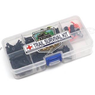 👉 Kronik Trail Survival Kit