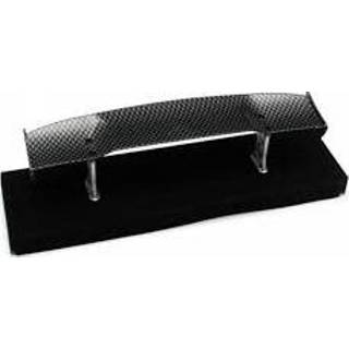 👉 Spoiler voor 1/10 auto (00499)