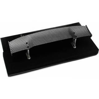 👉 Spoiler voor 1/10 auto (00505)