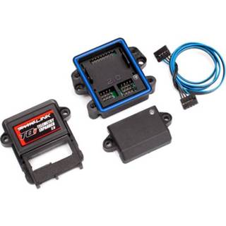 👉 Traxxas TQi Telemetry Expander 2.0