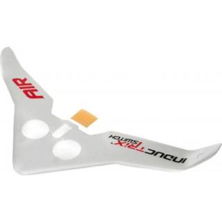 👉 Switch Replacement Wing: Inductrix Air (BLH8301)