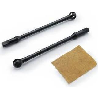 👉 SCA-1E Front CVD Shaft (CA-15861)