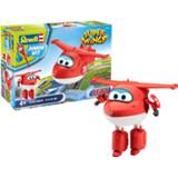 👉 Revell 1/20 Super Wings Jett