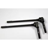 👉 Front UJ Drive shaft (1230422)