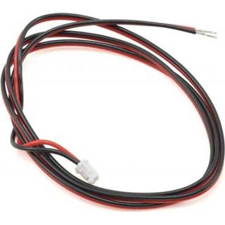 Aircraft Telemetry Flight Pack Voltage Sensor-2pin (SPMA9570A)