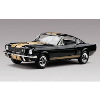👉 Revell 1/24 1966 Shelby GT350H