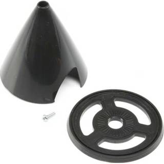 👉 Spinner Spinner, 62mm: Carbon-Z Cessna 150 (EFL1420) 605482173855