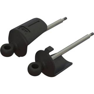 👉 Shaft Shock Eyelet Spring Perch Rear (AR330527) 5052127030670