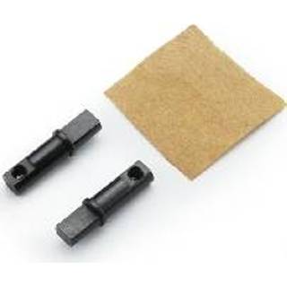 👉 SCA-1E Center Differential Output Shaft 2pcs (CA-15832)