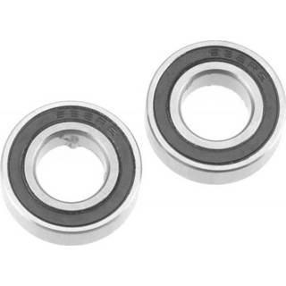 👉 Bearing 8x16x5mm (AXIC0225)