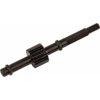 👉 Top Shaft T Inverse Gearbox (EL42024)