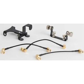 👉 Antenne ITelite DBS set voor de Yuneec H520