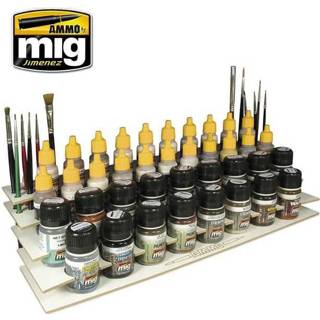 👉 Organizer Mig Workbench 8432074080015