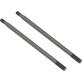 👉 Shock Shaft, 5x102mm (2) (ARA330574)