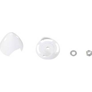 👉 Spinner - FMS Ranger 1220 5056135723883