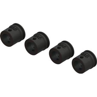 👉 Input Shaft Cup Sleeve 4pcs (ARA310976)