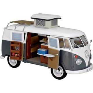👉 Revell 1/24 VW T1 Camper