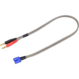 👉 Laadkabel Pro EC3 silicone kabel 14awg