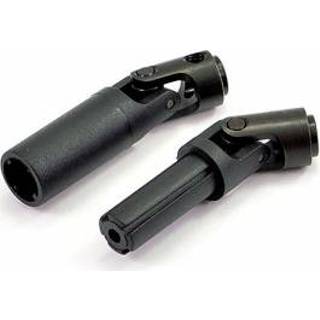 👉 FTX Outback Hi-Rock Universal Drive Joint Shaft (FTX9287)
