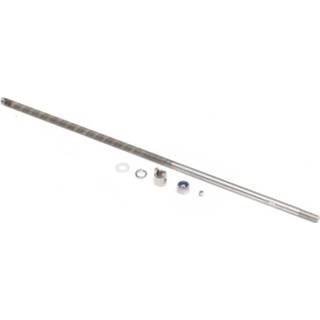 👉 Proboat Flex Shaft, 5 x 260mm: Impulse 32 (PRB282079)
