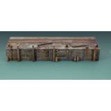 👉 Italeri 1/35 Long Dock