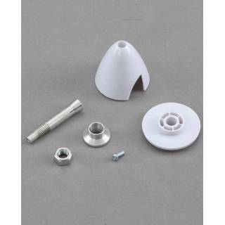 Spinner s Hobbyzone - Mini Apprentice 34mm (HBZ3114) 605482618028