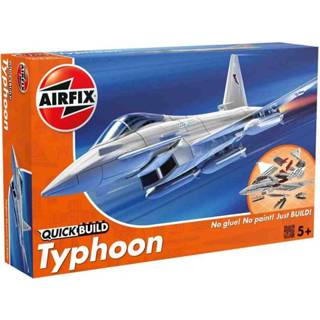👉 Airfix Quickbuild Typhoon
