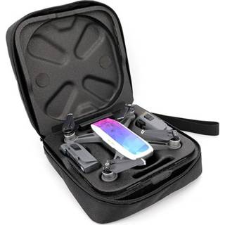 👉 DJI Spark Waterproof Opbergtas