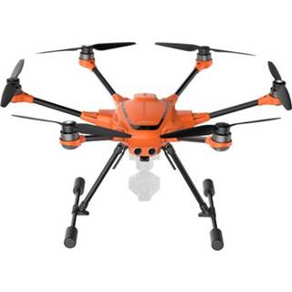 👉 Yuneec H520 drone RTF