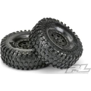 👉 Proline BFGoodrich Hyrax 1.9