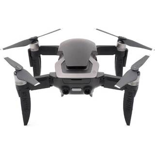 👉 Extended Landing Gear voor de DJI Mavic Air