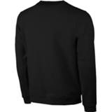 👉 Sweatshirt zwart XXL mannen Calvin Klein Heren 8719855381586