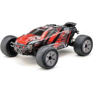 👉 Absima AT3.4 electro truggy 4WD KIT