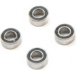 👉 Steering Bearing Set: 22S (LOS231050)