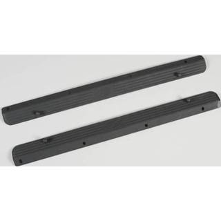 Side Guard Set (L,R) (06011)